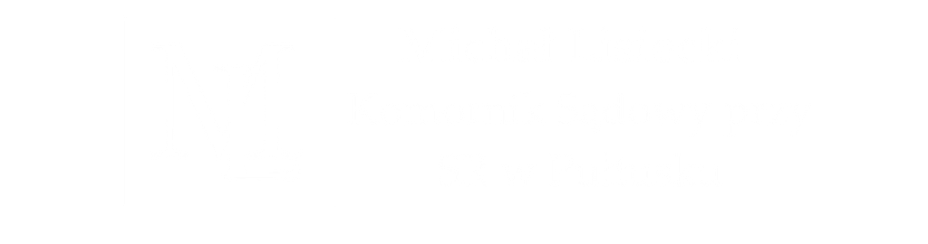 Komornik Pułtusk