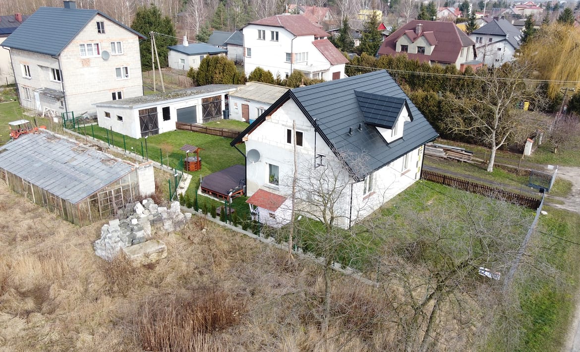 Komornik Nasielsk