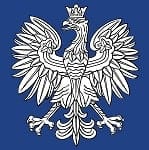 W zakresie egzekucji z nieruchomości Komornik Sądowy Michał Lisiecki swoją właściwością obejmuję obszar wyłącznej właściwości miejscowej Gminy: Pułtusk, Nasielsk, Gzy, Obryte, Pokrzywnica, Świercze, Winnica, Zatory.