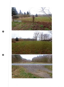 Komornik Pułtusk Michał Lisiecki