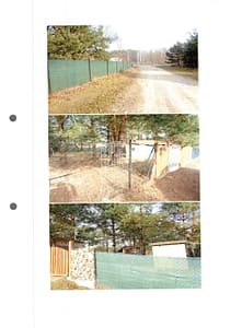 Komornik Sądowy w Pułtusku Michał Lisiecki