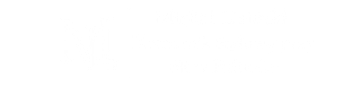 Komornik Pułtusk