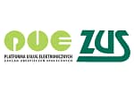 W zakresie egzekucji z nieruchomości Komornik Sądowy Michał Lisiecki swoją właściwością obejmuję obszar wyłącznej właściwości miejscowej Gminy: Pułtusk, Nasielsk, Gzy, Obryte, Pokrzywnica, Świercze, Winnica, Zatory.